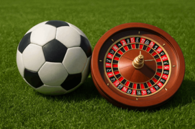 三仙捕鱼游戏主界面